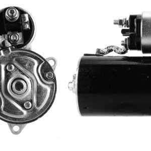 Electromotor ELSTOCK 25-1311 – VW | AutoRival
