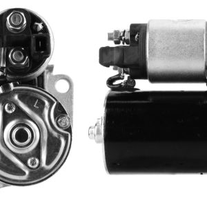 Electromotor ELSTOCK 25-1324 – VW | AutoRival