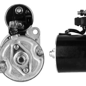 Electromotor ELSTOCK 25-1339 – VW | AutoRival