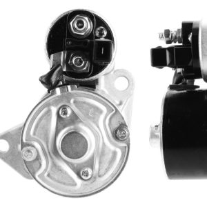 Electromotor ELSTOCK 25-1355 – VW | AutoRival