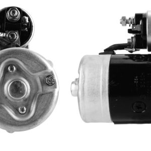 Electromotor ELSTOCK 25-1361 – VW | AutoRival