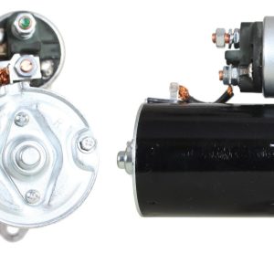 Electromotor ELSTOCK 25-1365 – VW | AutoRival