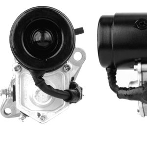 Electromotor ELSTOCK 25-1432 – VW | AutoRival
