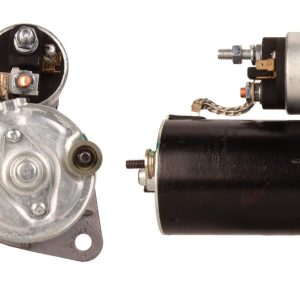 Electromotor ELSTOCK 25-1441 – VW | AutoRival