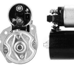 Electromotor ELSTOCK 25-2049 – VW | AutoRival