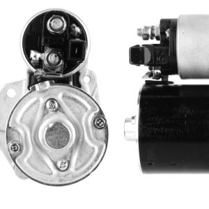 Electromotor ELSTOCK 25-2101 – VW | AutoRival