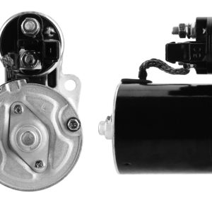 Electromotor ELSTOCK 25-2204 – VW | AutoRival