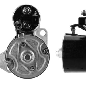 Electromotor ELSTOCK 25-2231 – VW | AutoRival