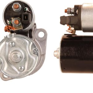 Electromotor ELSTOCK 25-2243 – VW | AutoRival
