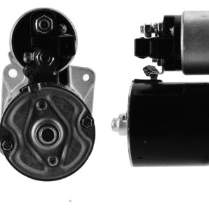 Electromotor ELSTOCK 25-2256 – VW | AutoRival
