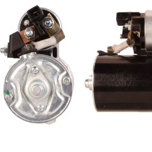 Electromotor ELSTOCK 25-2270 – VW | AutoRival