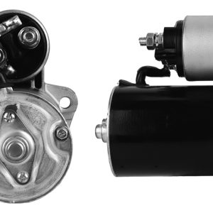 Electromotor ELSTOCK 25-2363 – VW | AutoRival