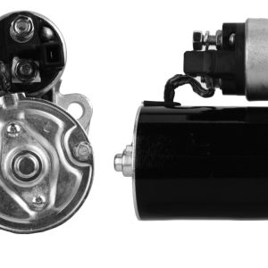 Electromotor ELSTOCK 25-2376 – VW | AutoRival