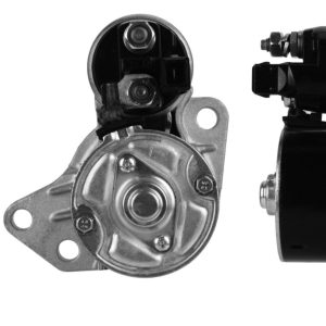 Electromotor ELSTOCK 25-3216 – VW | AutoRival