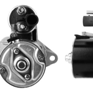 Electromotor ELSTOCK 25-3218 – VW | AutoRival