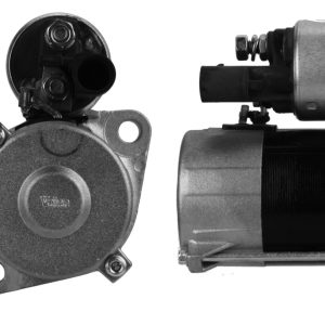 Electromotor ELSTOCK 25-3220 – VW | AutoRival