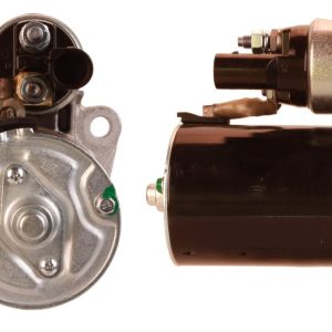 Electromotor ELSTOCK 25-3256 – VW | AutoRival