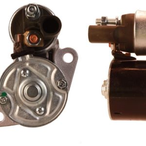 Electromotor ELSTOCK 25-3294 – VW | AutoRival