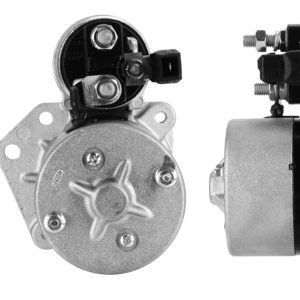 Electromotor ELSTOCK 25-3303 – VW | AutoRival