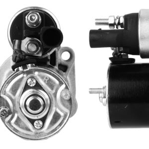 Electromotor ELSTOCK 25-3368 – VW | AutoRival