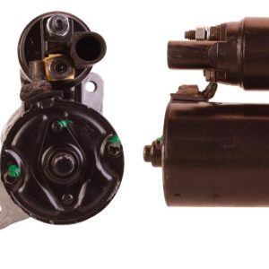 Electromotor ELSTOCK 25-3373 – VW | AutoRival