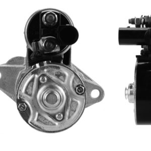 Electromotor ELSTOCK 25-3391 – VW | AutoRival