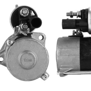 Electromotor ELSTOCK 25-3440 – VW | AutoRival