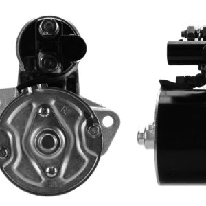 Electromotor ELSTOCK 25-4002 – VW | AutoRival