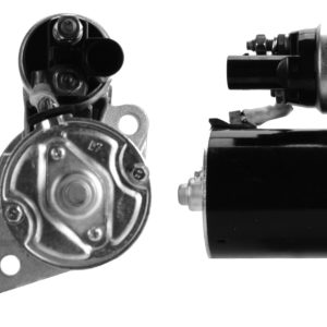 Electromotor ELSTOCK 25-4145 – VW | AutoRival