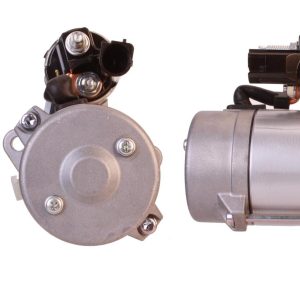 Electromotor ELSTOCK 25-4253 – VW | AutoRival