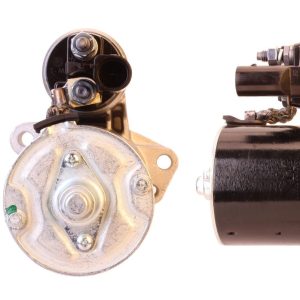 Electromotor ELSTOCK 25-4297 – VW | AutoRival