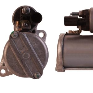 Electromotor ELSTOCK 25-4333 – VW | AutoRival