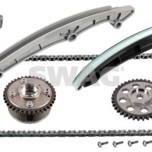 Kit lant de distributie SWAG 33 10 9258 – VW | AutoRival