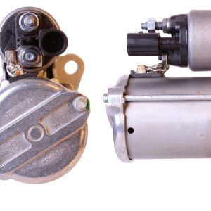 Electromotor ELSTOCK 25-4393 – VW | AutoRival