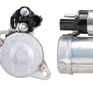 Electromotor ELSTOCK 25-5025 – VW | AutoRival