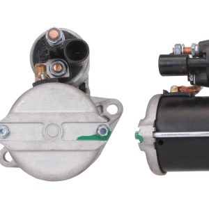 Electromotor ELSTOCK 25-5029 – VW | AutoRival
