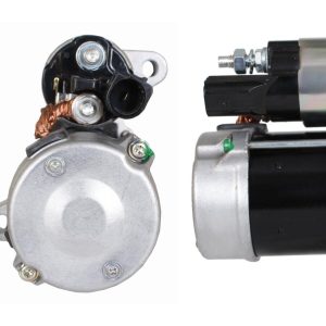Electromotor ELSTOCK 25-5185 – VW | AutoRival