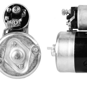 Electromotor ELSTOCK 26-0012 – VW | AutoRival