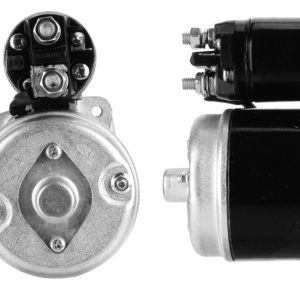 Electromotor ELSTOCK 26-0424 – VW | AutoRival
