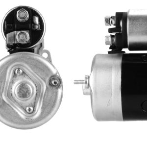 Electromotor ELSTOCK 26-1212 – VW | AutoRival