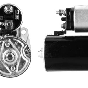Electromotor ELSTOCK 26-1352 – VW | AutoRival