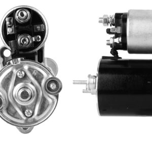 Electromotor ELSTOCK 26-1434 – VW | AutoRival