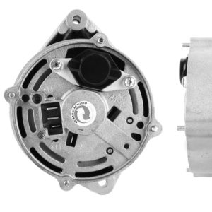 Alternator ELSTOCK 28-0854 – VW | AutoRival