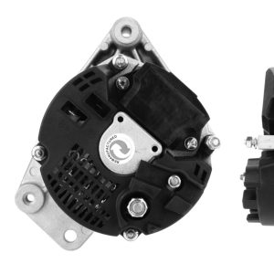 Alternator ELSTOCK 28-0944 – VW | AutoRival