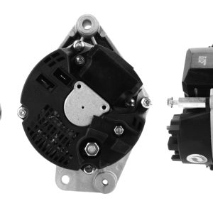 Alternator ELSTOCK 28-0948 – VW | AutoRival