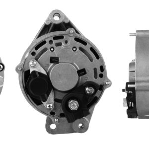 Alternator ELSTOCK 28-0952 – VW | AutoRival