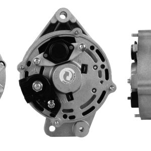 Alternator ELSTOCK 28-1752 – VW | AutoRival