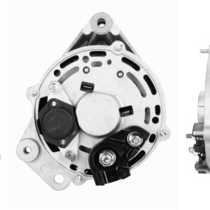 Alternator ELSTOCK 28-1765 – VW | AutoRival