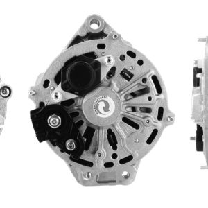 Alternator ELSTOCK 28-1862 – VW | AutoRival