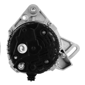 Alternator ELSTOCK 28-1920 – VW | AutoRival
